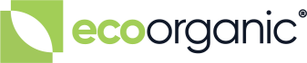 ECOORGANIC Logo